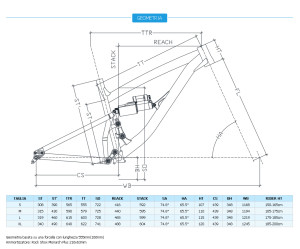 Damper650b_16_Geo