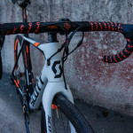 Gravel_02