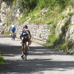 Monte Grappa Cycling_05
