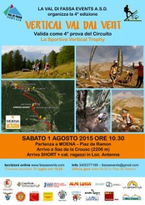 Vertical Val del Vent_volantino