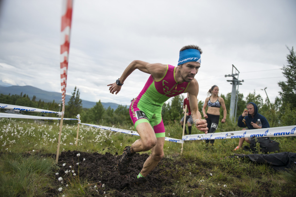 DYNAFIT_Luca_Cagnati_Vertical_K_Are_Svezia