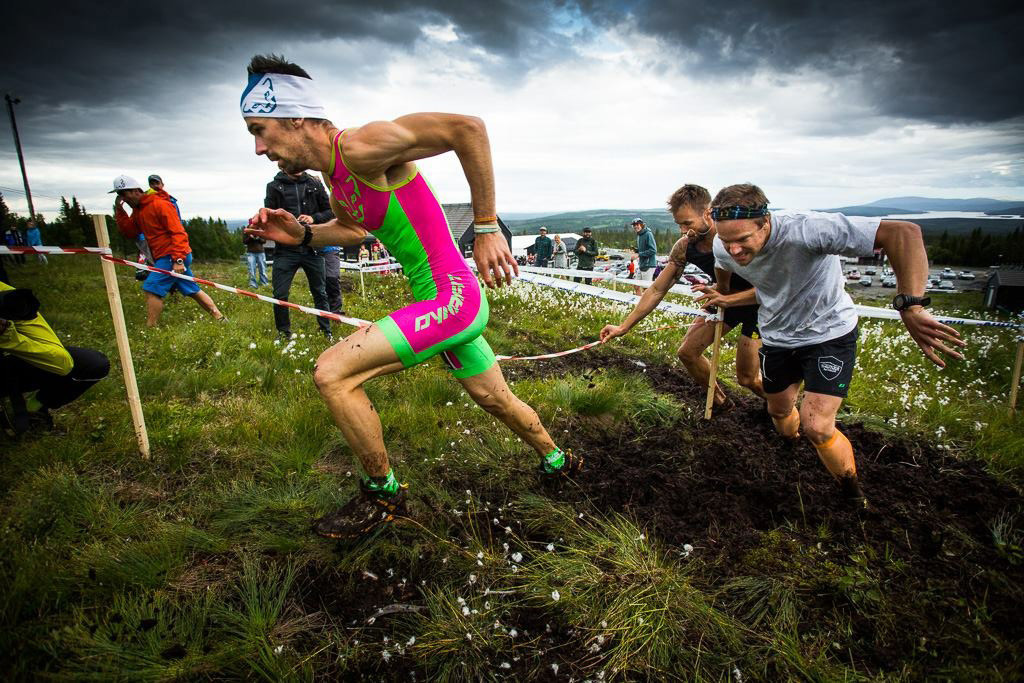 DYNAFIT_Luca_Cagnati_Vertical_K_Are_Svezia(2)