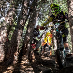 EnduroCupLombardiaLivigno2015_03