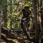EnduroCupLombardiaLivigno2015_04