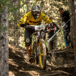 EnduroCupLombardiaLivigno2015_05