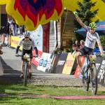Foto: Michael Suter lightmoment.ch
