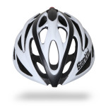 SANTINI2016 by Lazer_02 casco