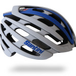 SANTINI2016 by Lazer_Z1 casco