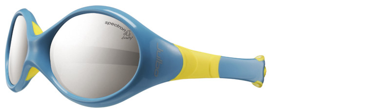 JULBO_LOOPING3_j3492312c