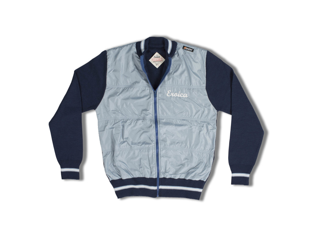 SANTINI_eroica coll_bomber