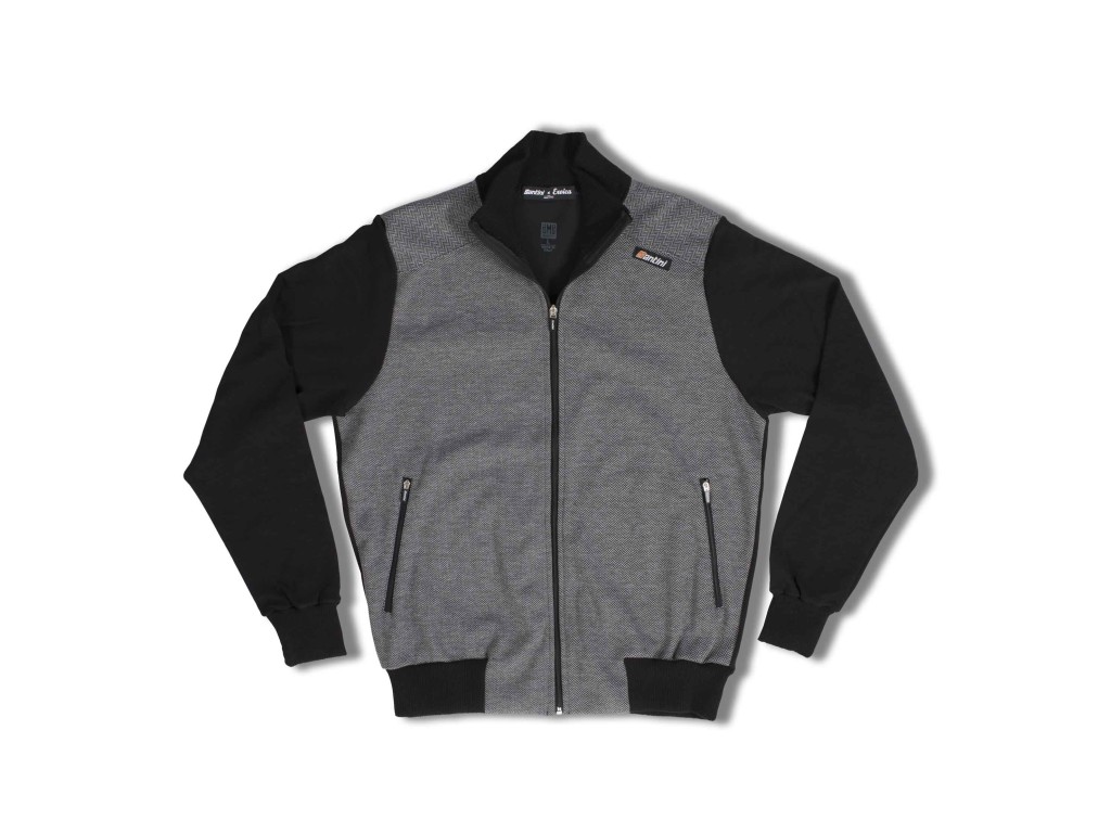 SANTINI_eroica coll_rome2 sweater