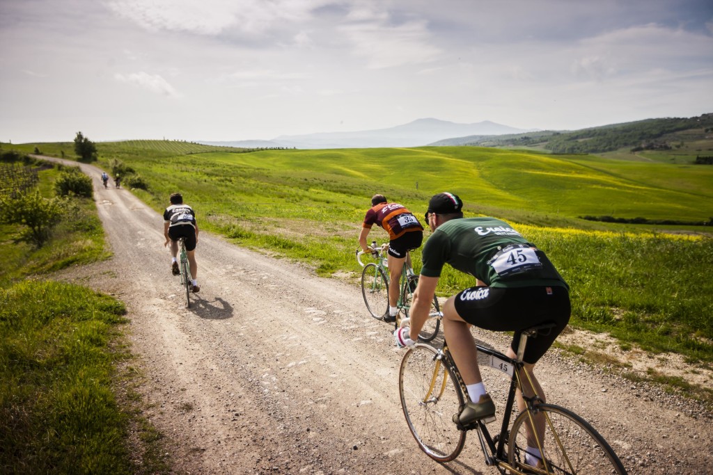 Eroica
