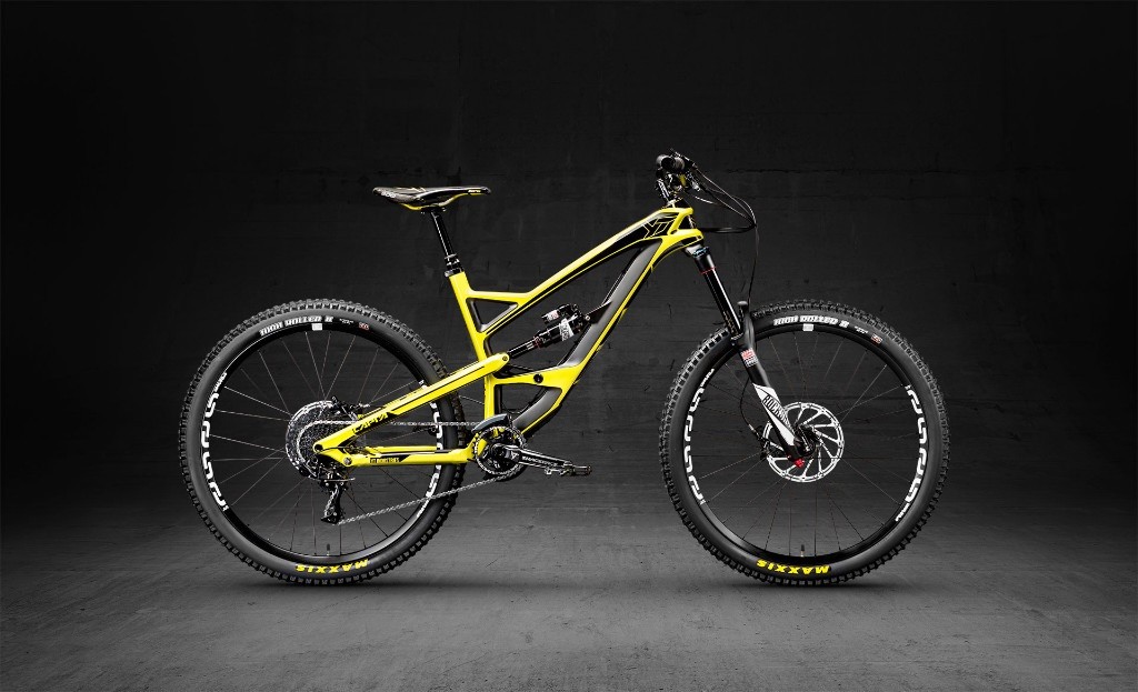 Capra-CF-Comp