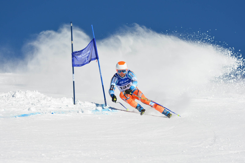 Gardenissima-turismo3