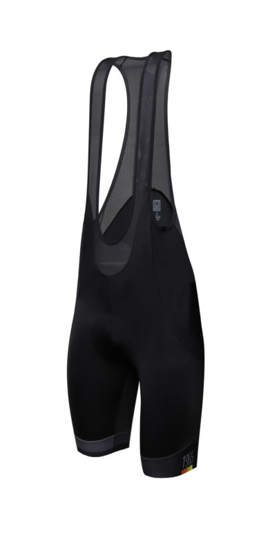 SANTINI16_Karma bibs