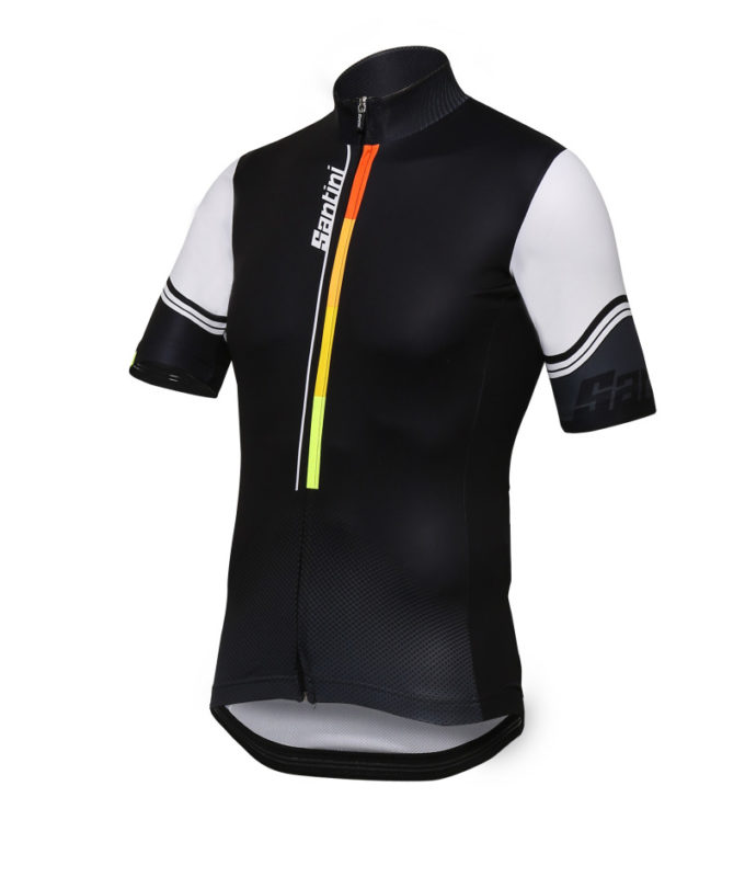 SANTINI16_Karma jersey
