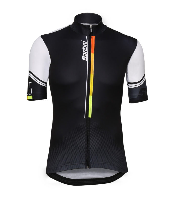 SANTINI16_Karma jersey_front