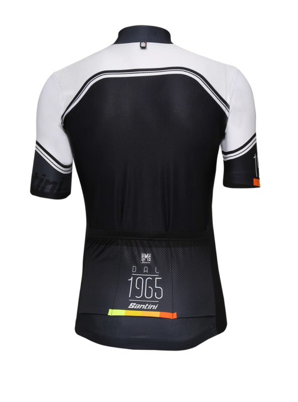 SANTINI16_Karma jersey_rear