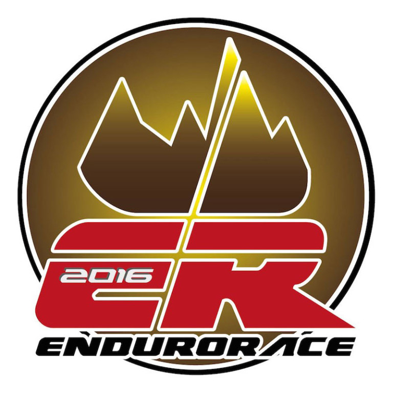 logo-enduro-race-2016