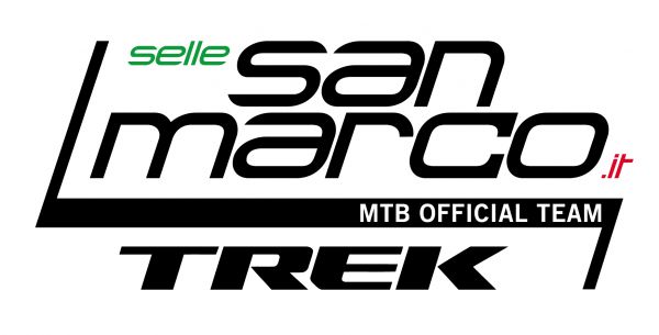 selle san marco trek