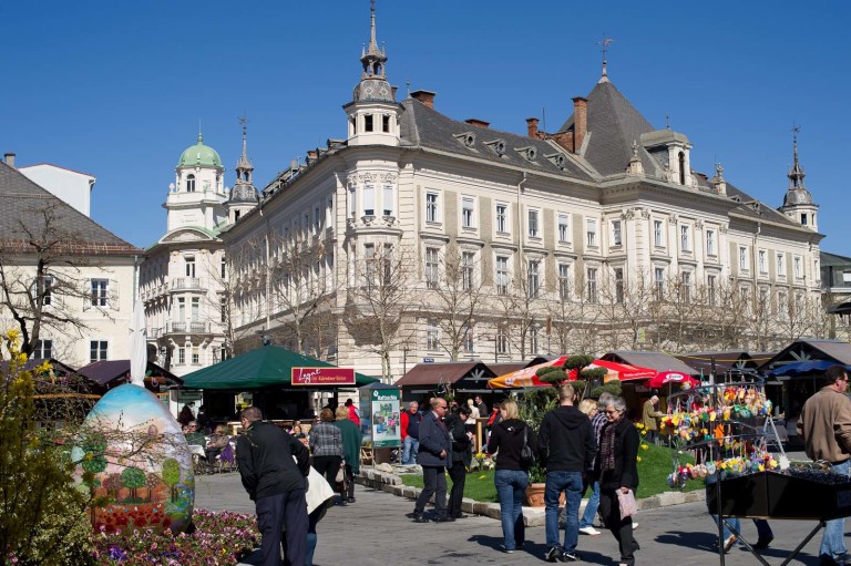 CARINZIA_Klagenfurt_pasqua_copyright_FranzGERDL_KT