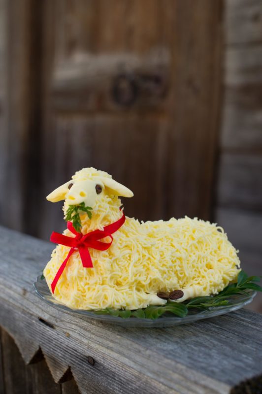 CARINZIA_Pasqua_copyright_Gerdl_KW