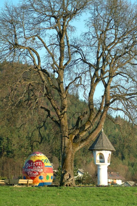 CARINZIA_Villache_pasqua_copyright_Vi-Fa-Os Tourismus2_ Adrian Hipp
