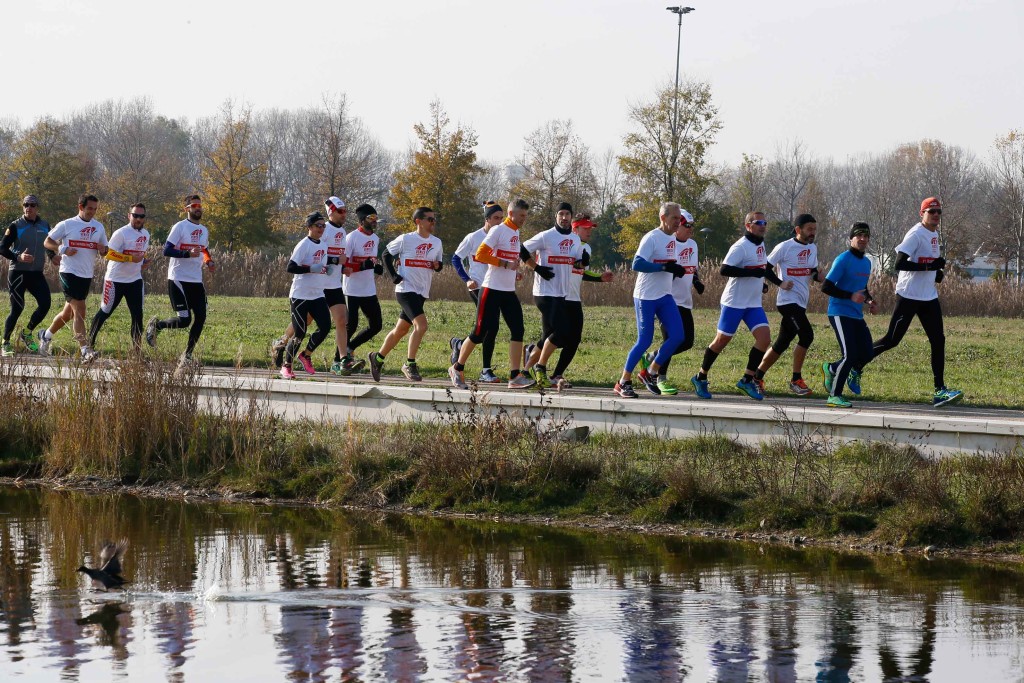 ChallengeVenice-training1