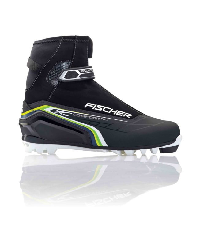 FISCHER_AI1516_s20914_xc_comfort_pro_blue_yelow