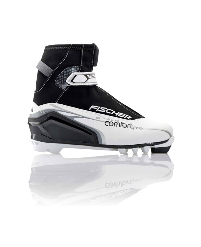 FISCHER_AI1516_s28414_xc_comfort_pro_my_style