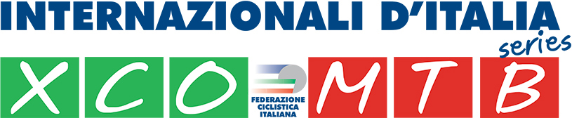 Italia Series 2016