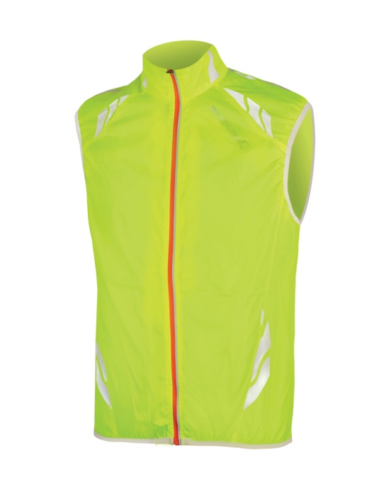 Lumijak e Lumigilet_02