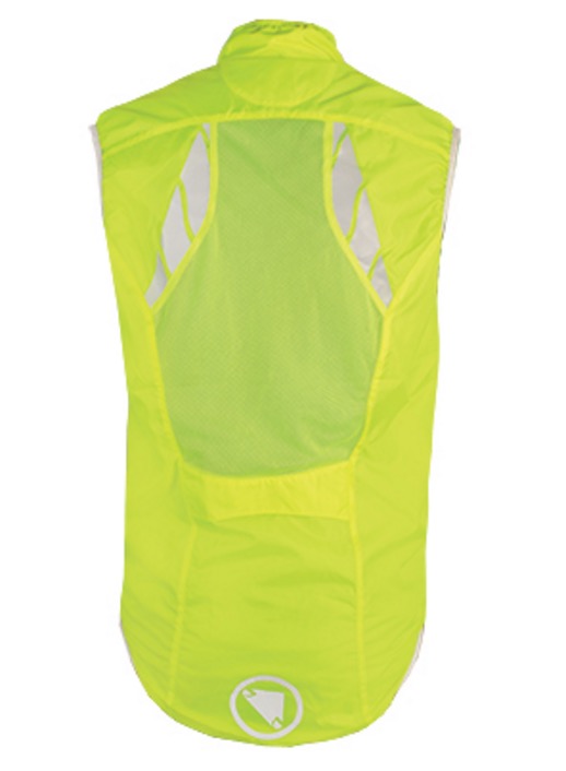 Lumijak e Lumigilet_04