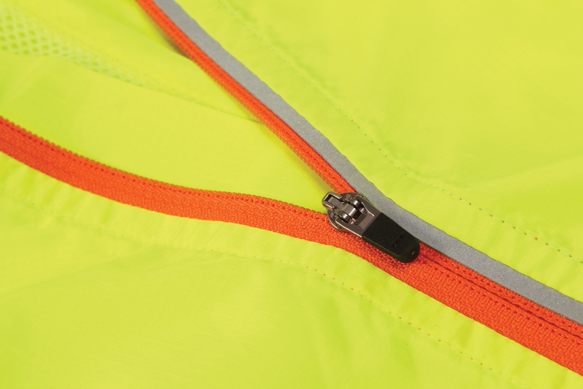 Lumijak e Lumigilet_05