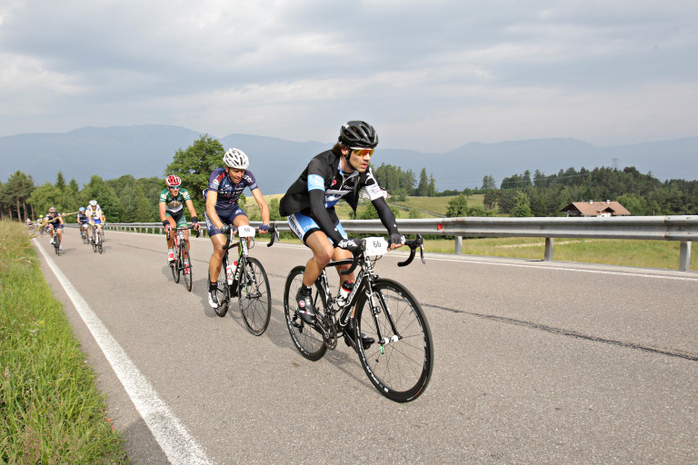 Marcialonga Cycling Craft_01