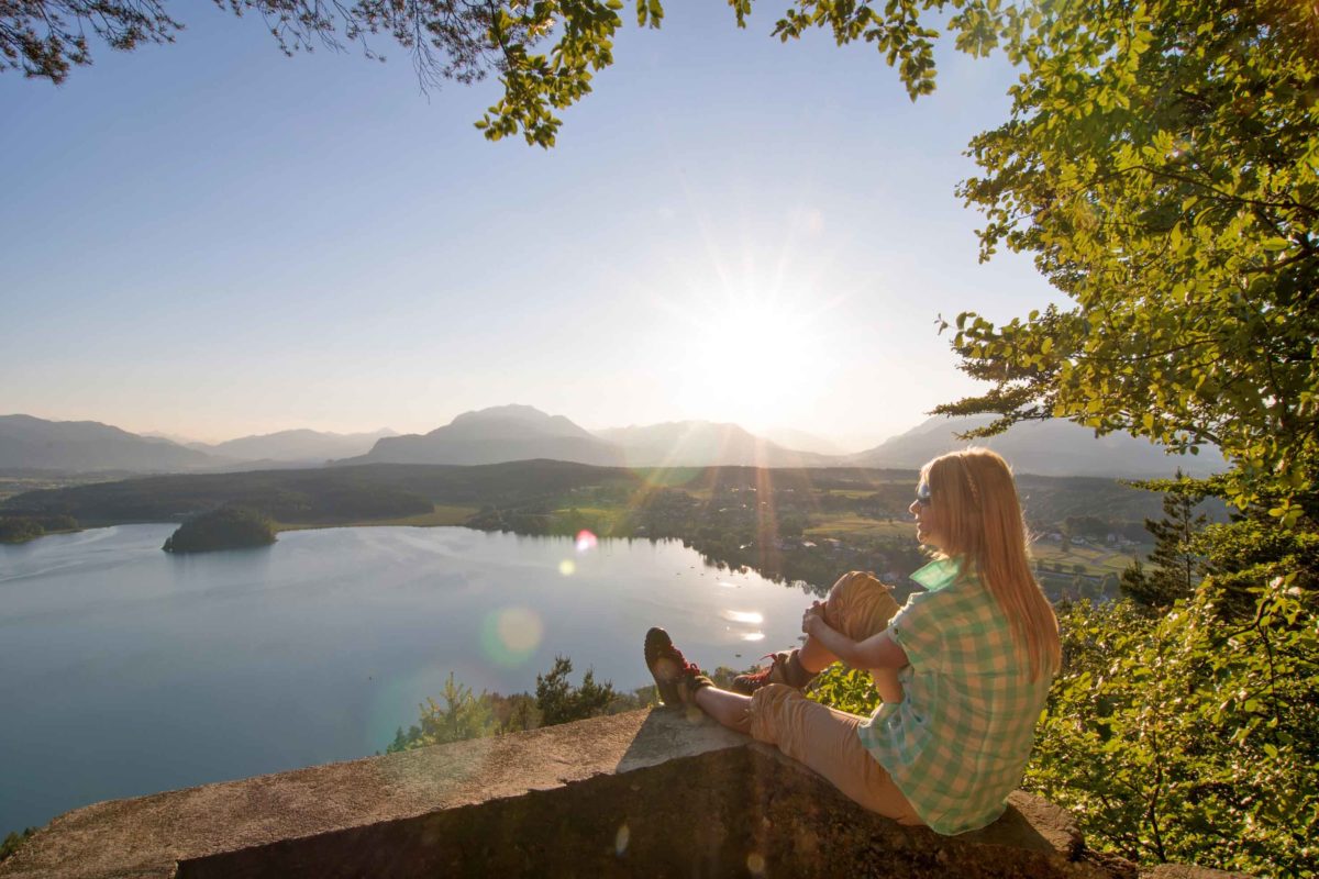 Region Villach Tourismus_Adrian Hipp_Taborhoehe