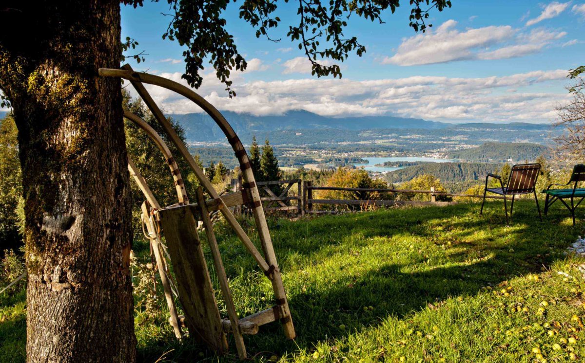 Region Villach Tourismus_LIK Fotoakademie_Baumgartnerhöhe