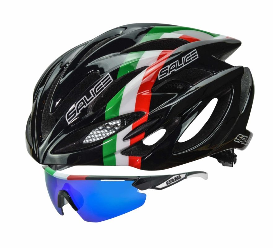 SALICE_2016_Ghibli XS ITA nero - 012 ITA nero