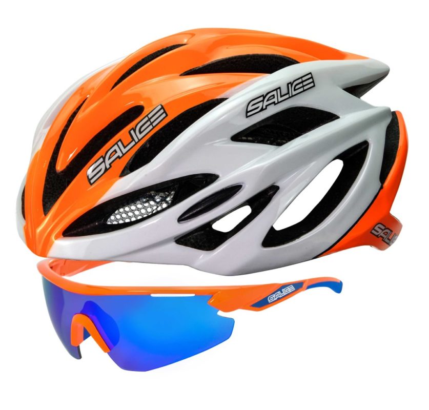 SALICE_2016_Ghibli XS bianco-arancio - 012 arancio