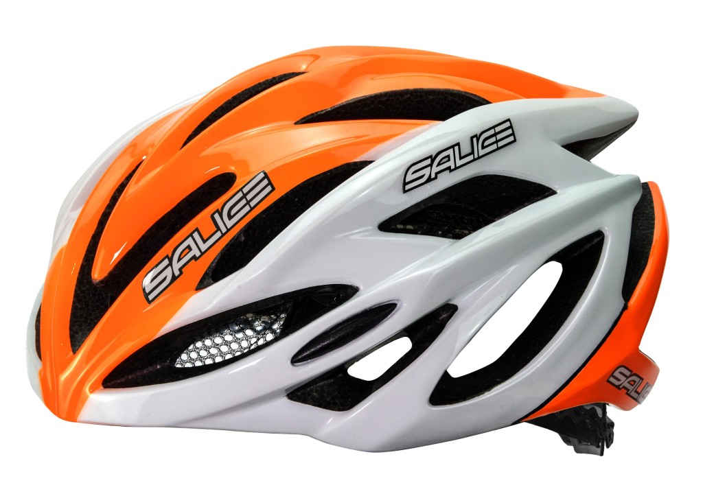 SALICE_2016_Ghibli XS bianco-arancio