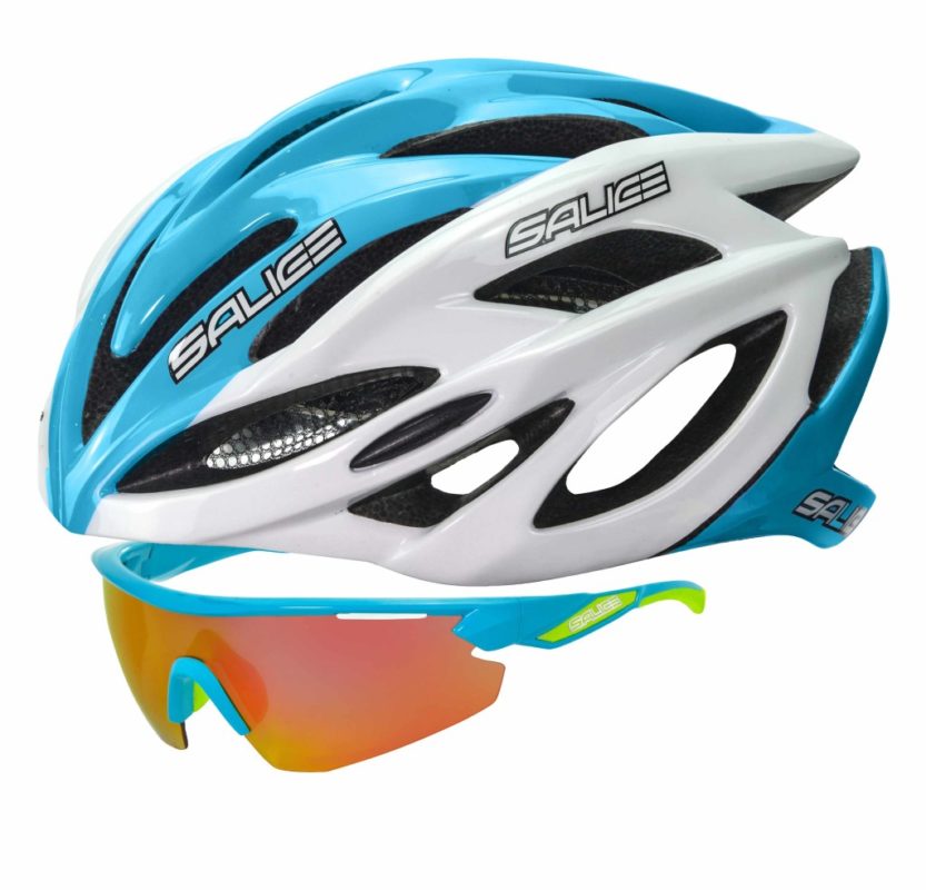 SALICE_2016_Ghibli XS bianco-azzurro - 012 azzurro