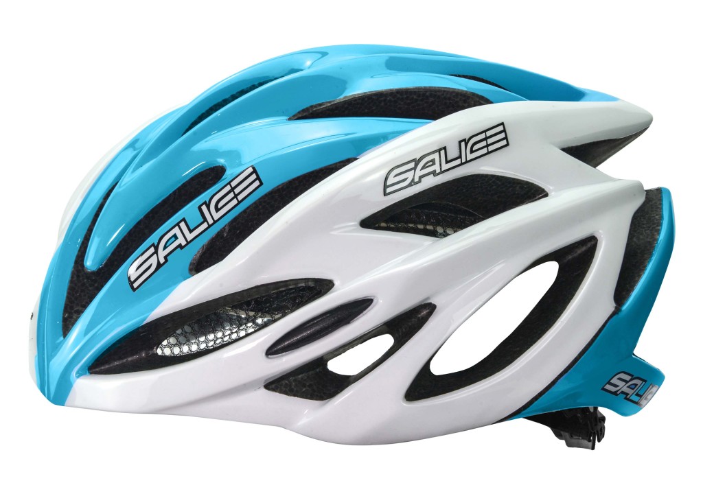 SALICE_2016_Ghibli XS bianco-azzurro