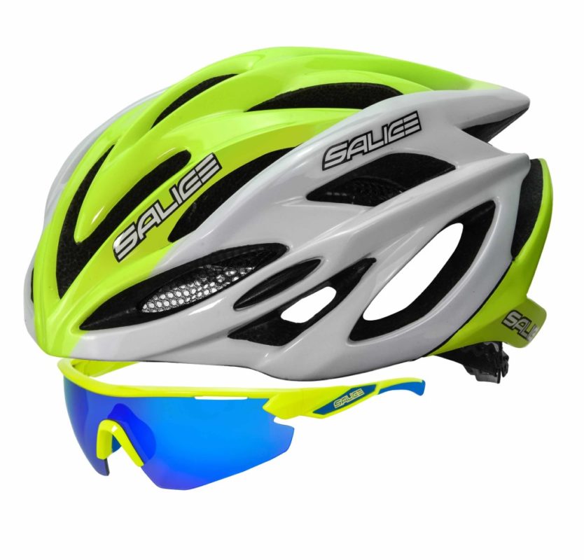 SALICE_2016_Ghibli XS bianco-giallo - 012 Giallo