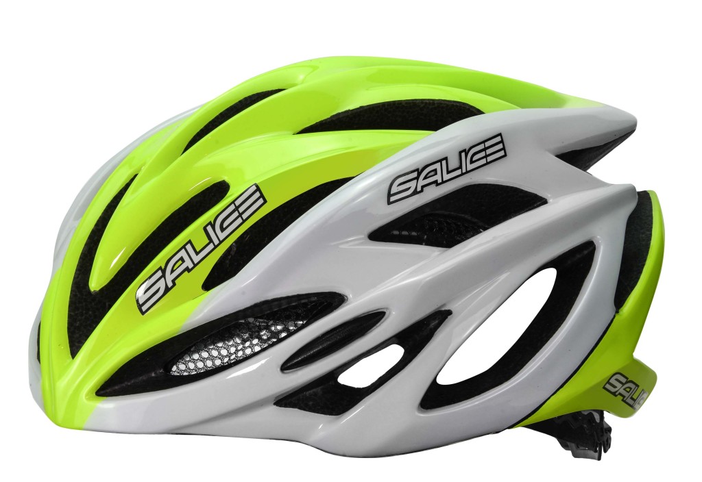 SALICE_2016_Ghibli XS bianco-giallo