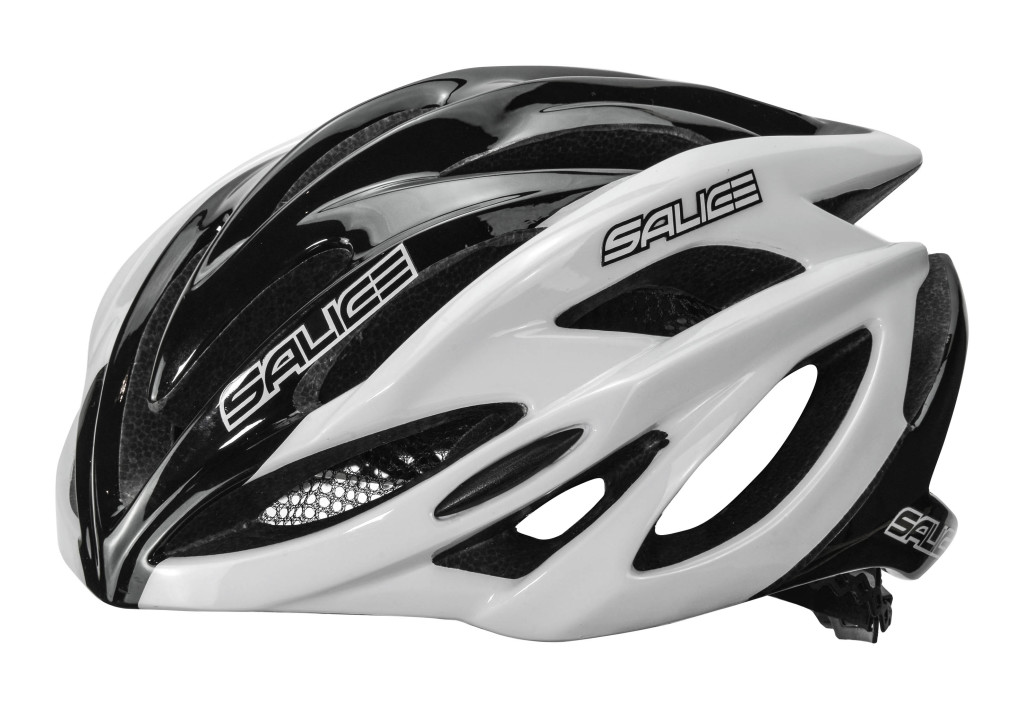 SALICE_2016_Ghibli XS bianco-nero