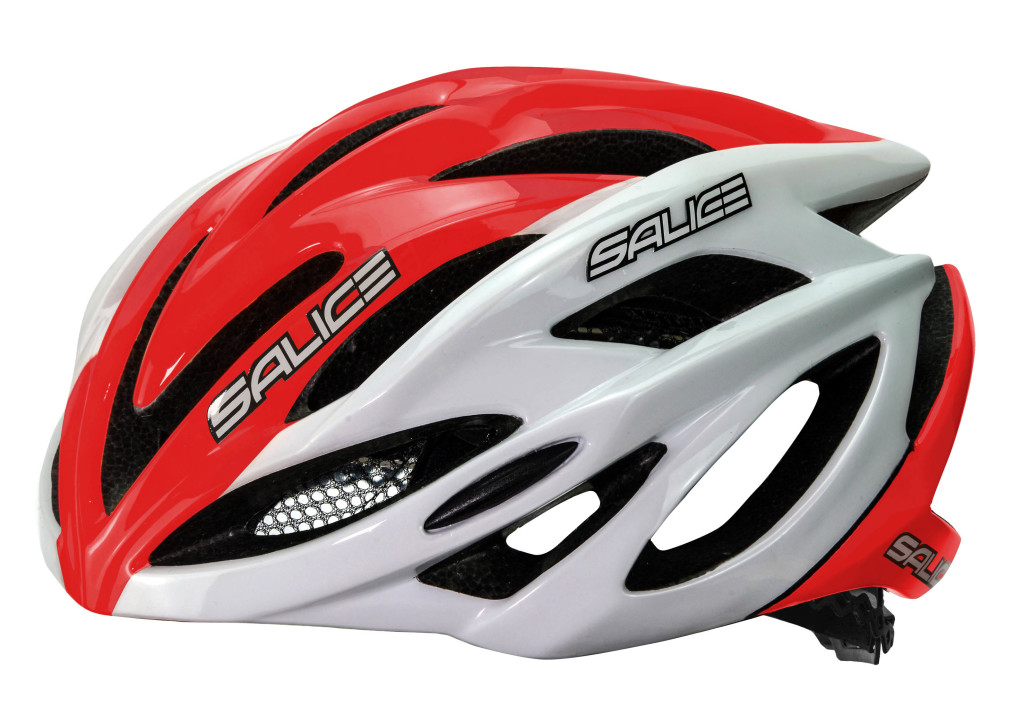 SALICE_2016_Ghibli XS bianco-rosso