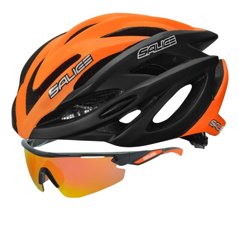 SALICE_2016_Ghibli XS nero-arancio - 012 nero