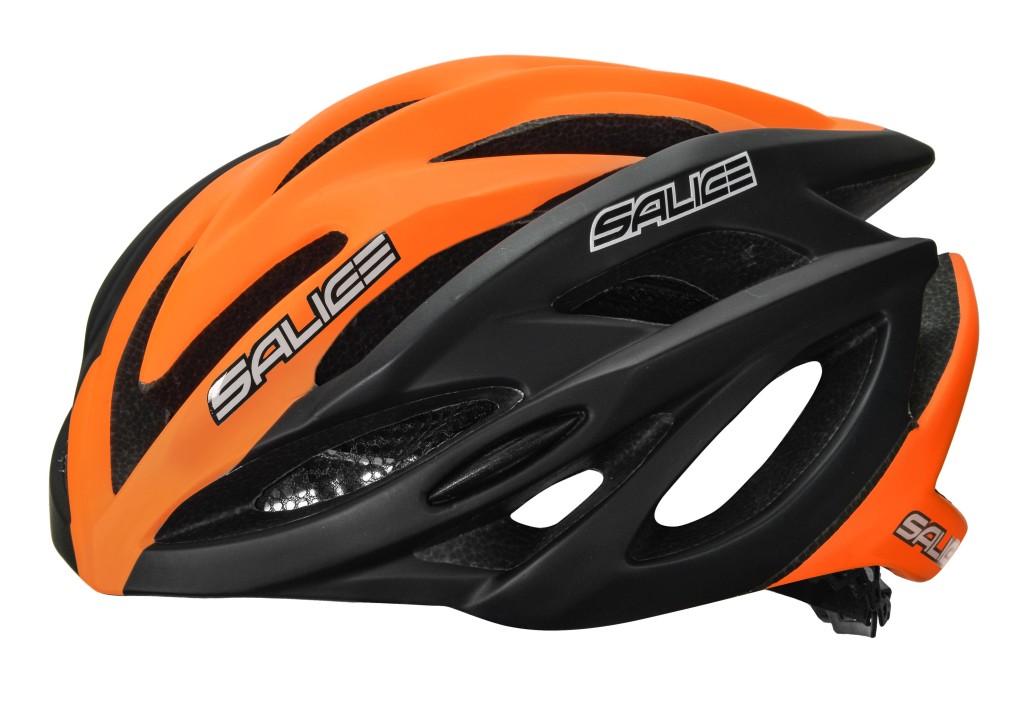 SALICE_2016_Ghibli XS nero-arancio