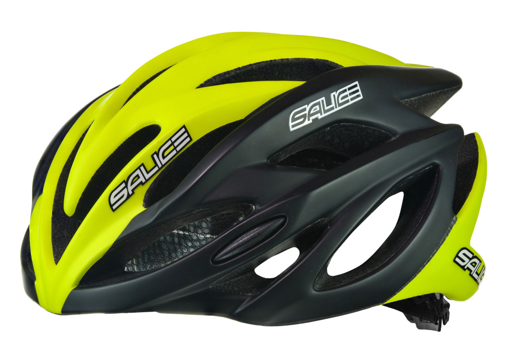 SALICE_2016_Ghibli XS nero-giallo fluo