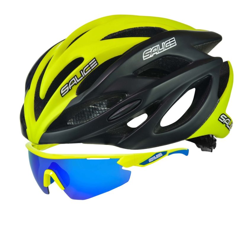 SALICE_2016_Ghibli xs nero-giallo fluo - 012 giallo